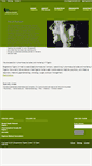 Mobile Screenshot of biogenericsltd.com